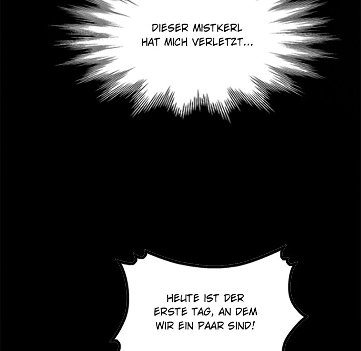 Der Eindringling - episode 37 - 109