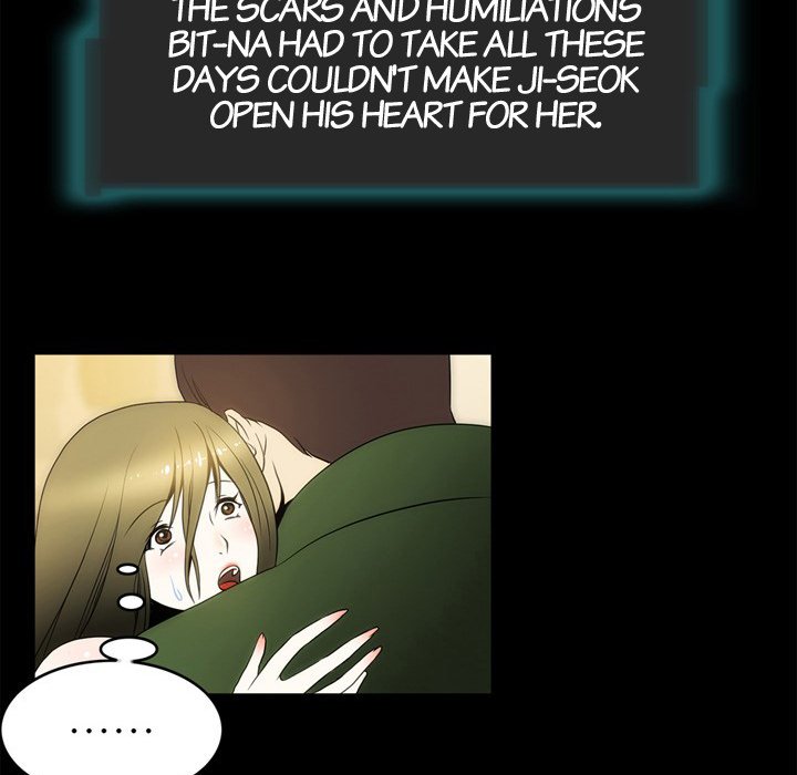 The Flower that Blooms at Night - episode 14 - 48