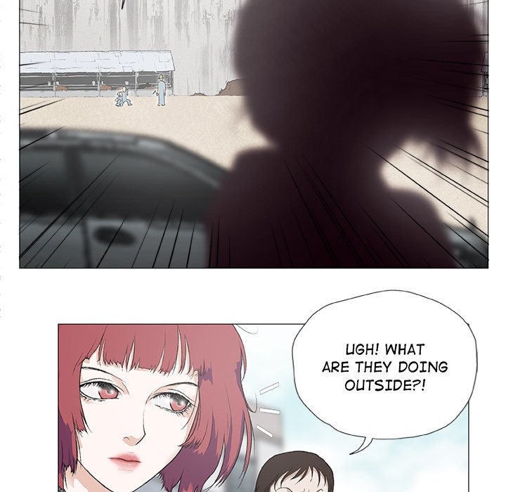 The Jackal - episode 2 - 51