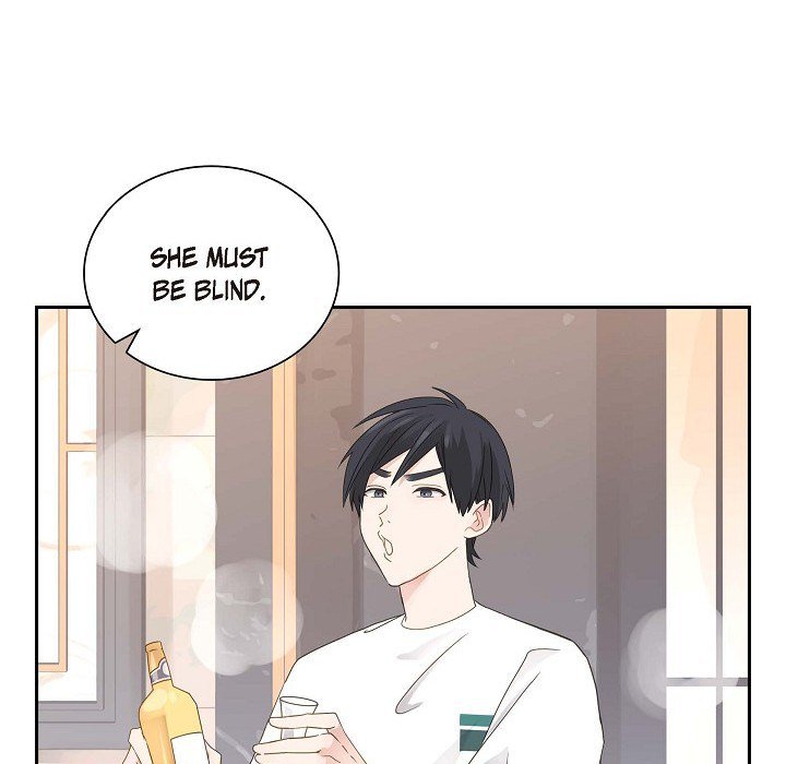 Sand Castle - episode 13 - 50