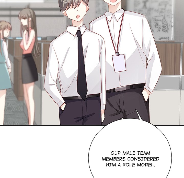 A Young Case of Hearts - episode 7 - 65