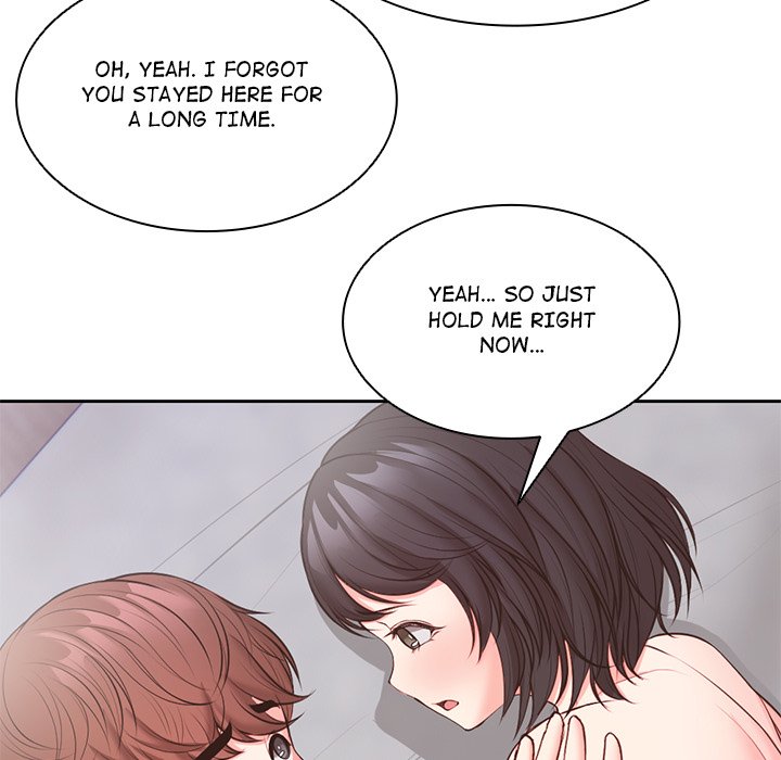 Amnesia - episode 10 - 57