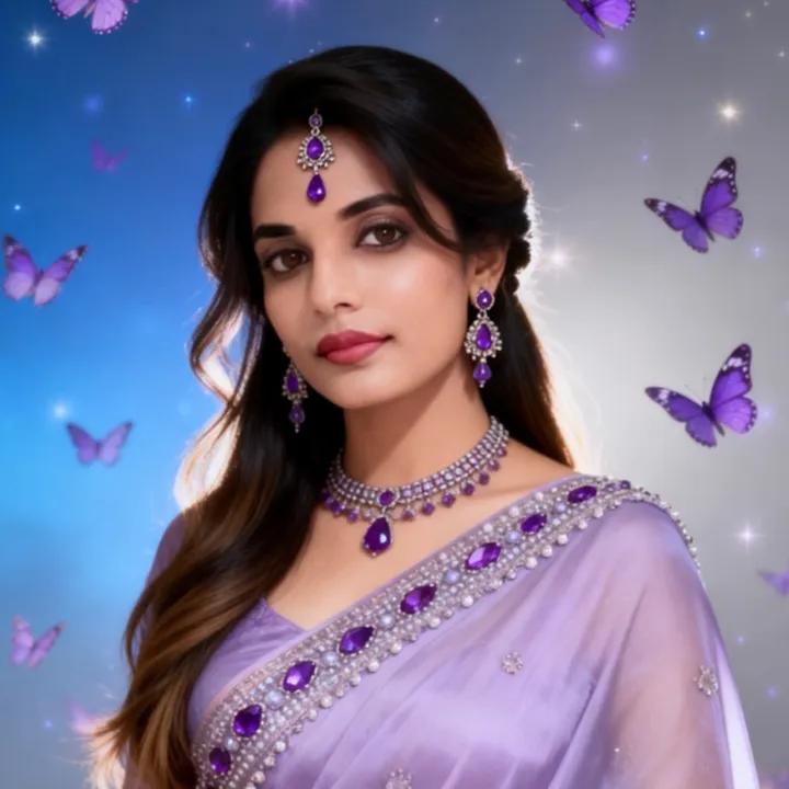 amandeepka206