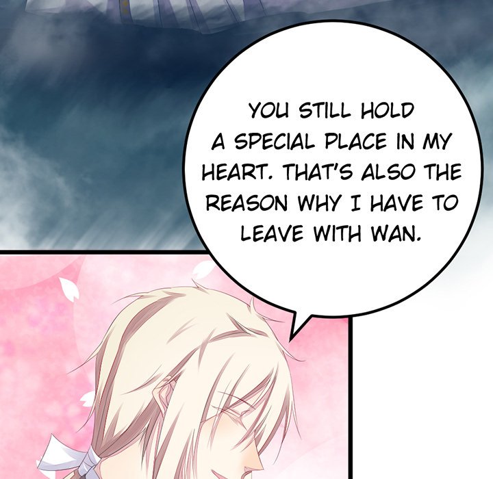 Flowers Whispering - episode 11 - 88