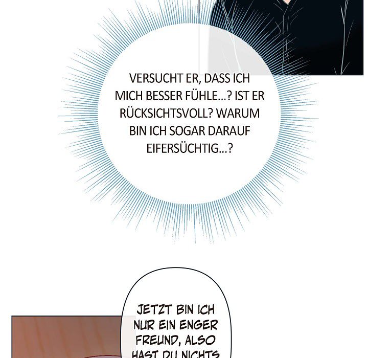 Beiße den Tiger - episode 38 - 35