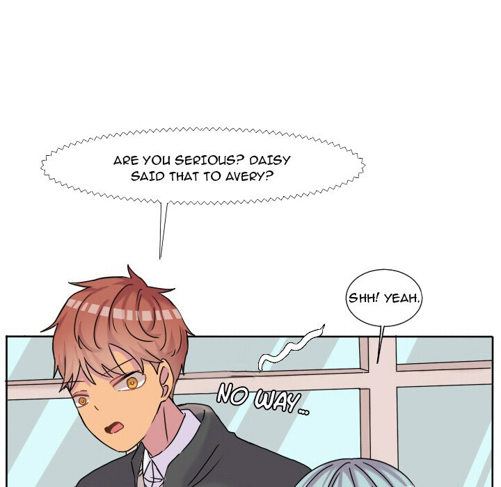 The Chill Couple - episode 61 - 27