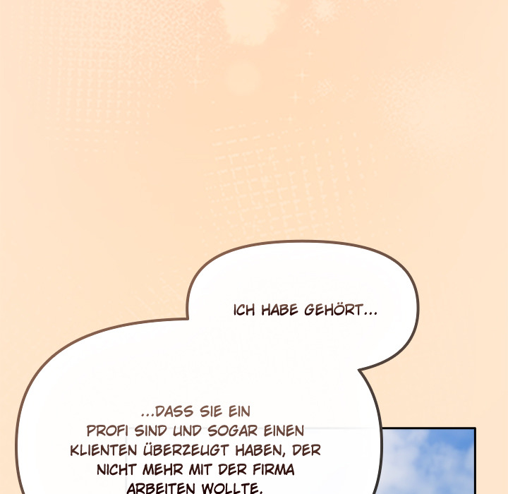 Aber Ich Liebe Dich - episode 16 - 70