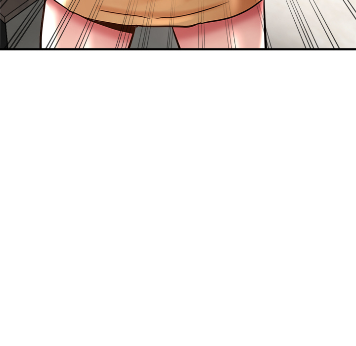 Liebesyoga - episode 47 - 5