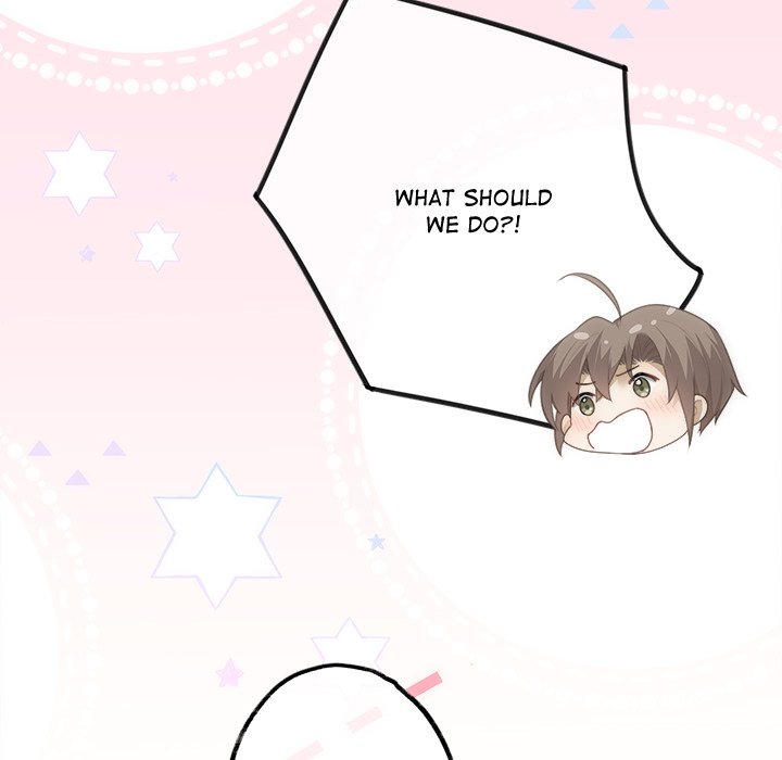 With You - episode 18 - 7