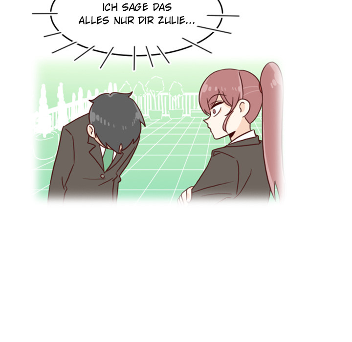 Dinge, die das Herz erwärmen - episode 30 - 37