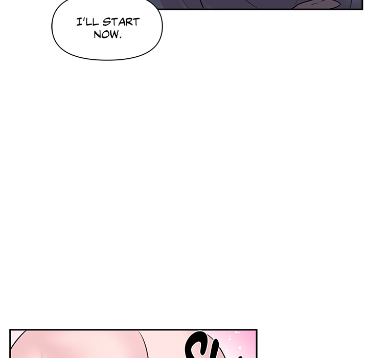 Log in to Lust-a-land - episode 35 - 29