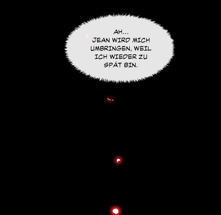 Blutklinge - episode 13 - 44