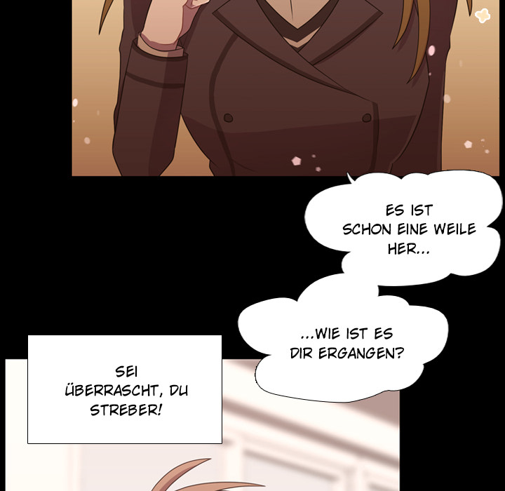 Sehnsucht nach Schmetterlingen im Bauch - episode 31 - 70
