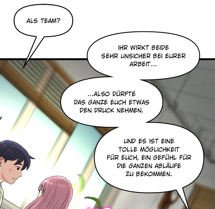 Alte Liebe rostet nicht - episode 40 - 119