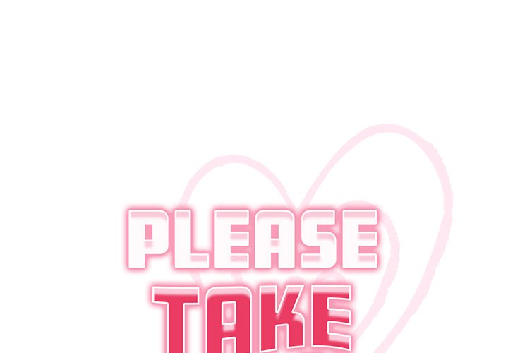 Please Take Care of Her - episode 16 - 0