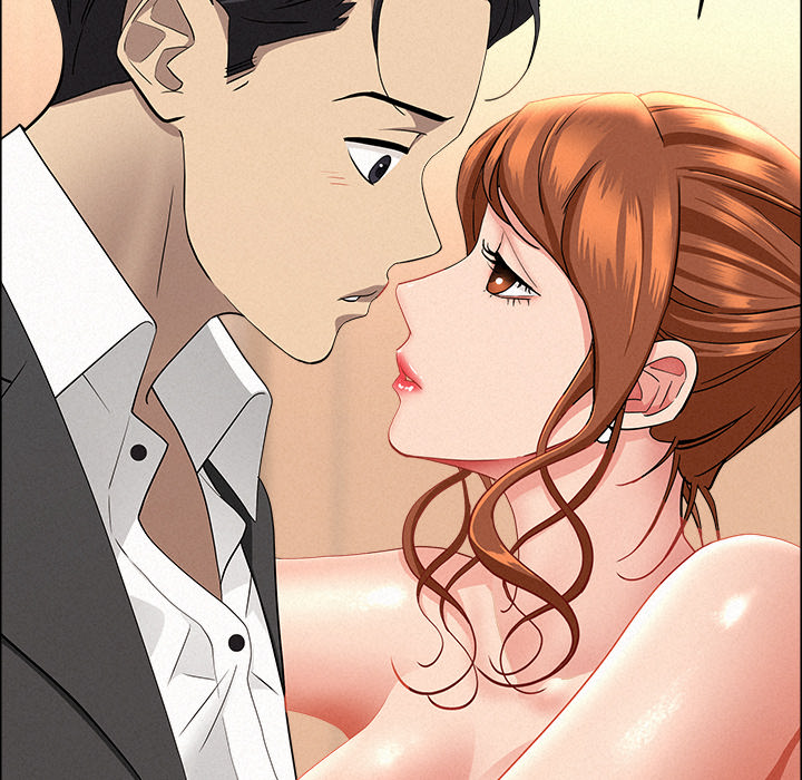 Her Bodyguard - episode 47 - 66