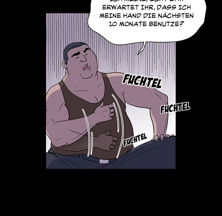 Projekt Utopia - episode 2 - 20