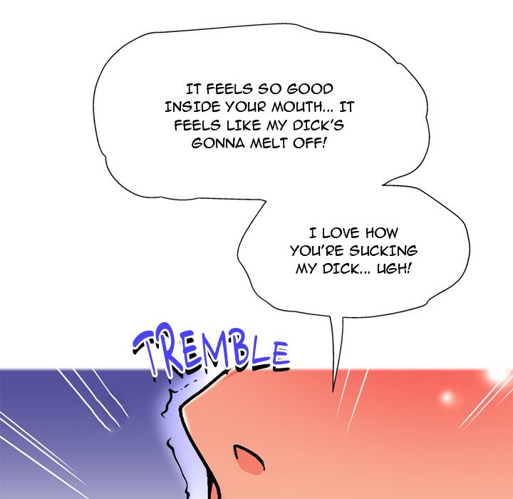 A Tale of Tails - episode 11 - 104