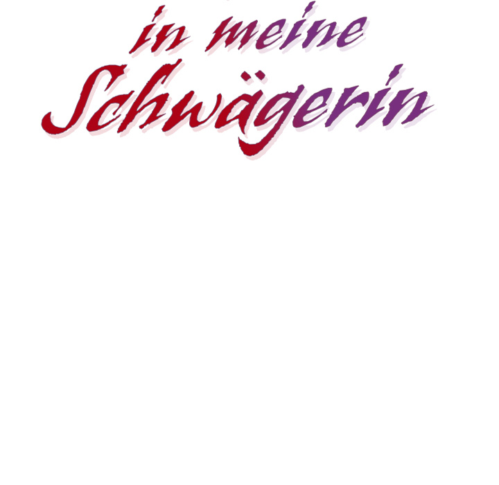 Verliebt in meine Schwägerin - episode 41 - 13
