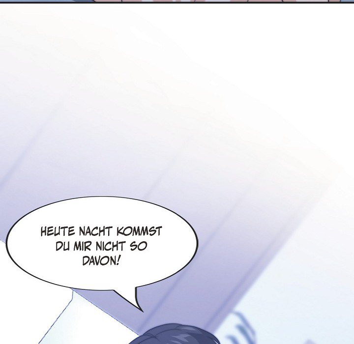 Die geheime Liebe des Omega K - episode 35 - 89