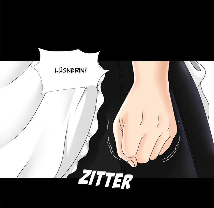 Die Witwe - episode 47 - 46