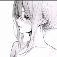 original sound - 2.0241