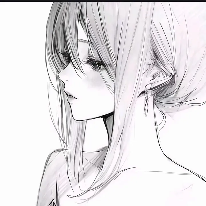 original sound - 2.0241