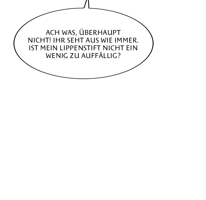 Ich bin die Frau des verdorbenen Nebencharakters - episode 15 - 58