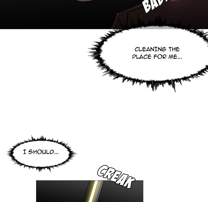Path to Salvation - episode 2 - 78