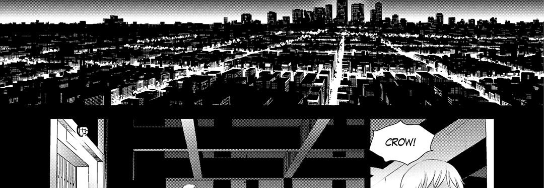 Zero Point - episode 2 - 18