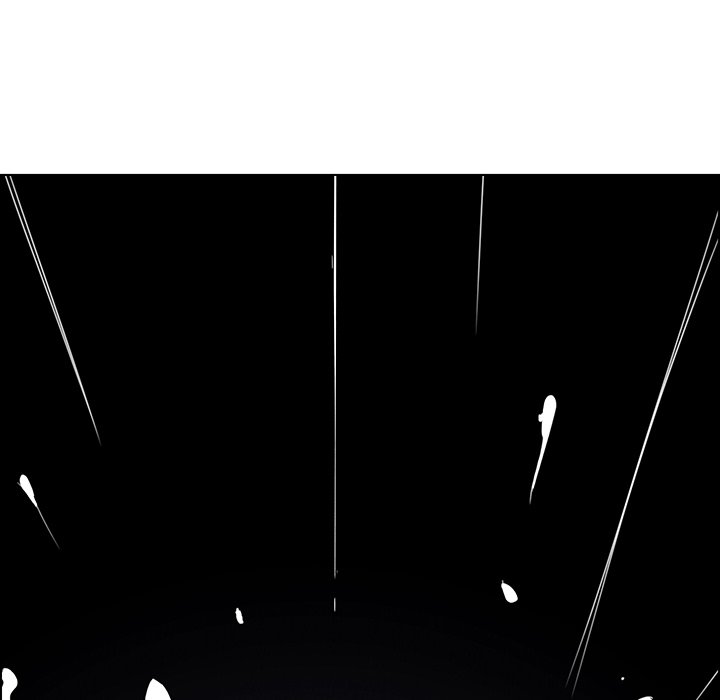 Rain Curtain - episode 37 - 41