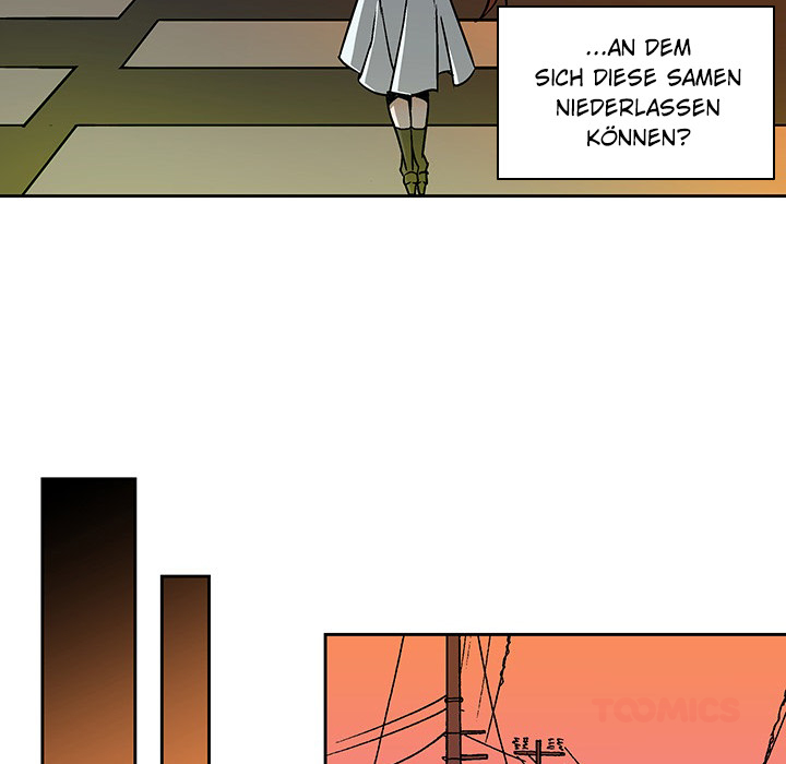 Zum Fressen gern! - episode 16 - 41