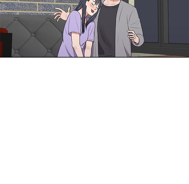 Cheonghak-dong Project - episode 27 - 27