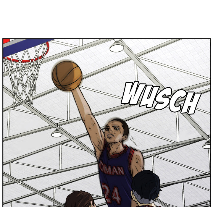 Tweener - episode 62 - 90