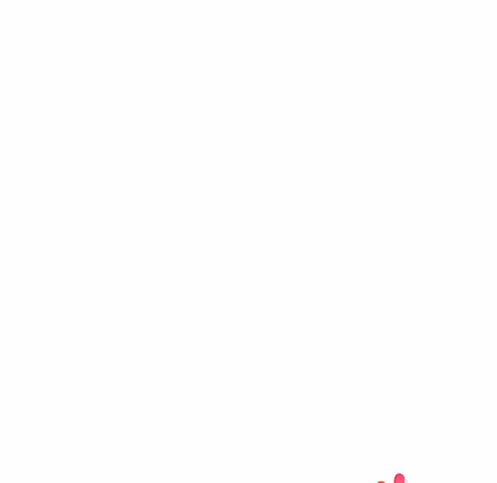 My Friend's Girlfriend - episode 7 - 12