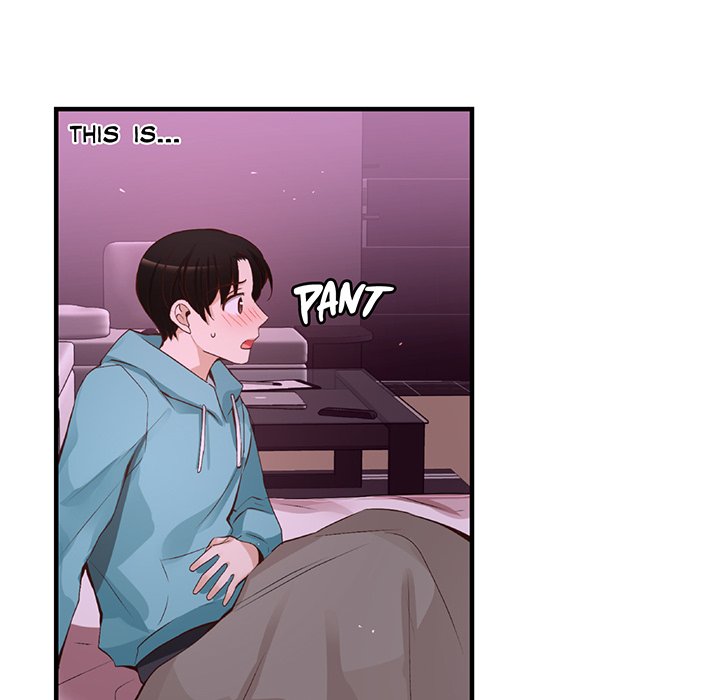 A Guy Like You - episode 29 - 34