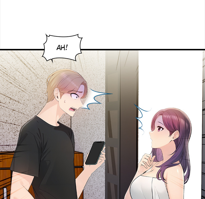 Der Austauschstudent - episode 1 - 34