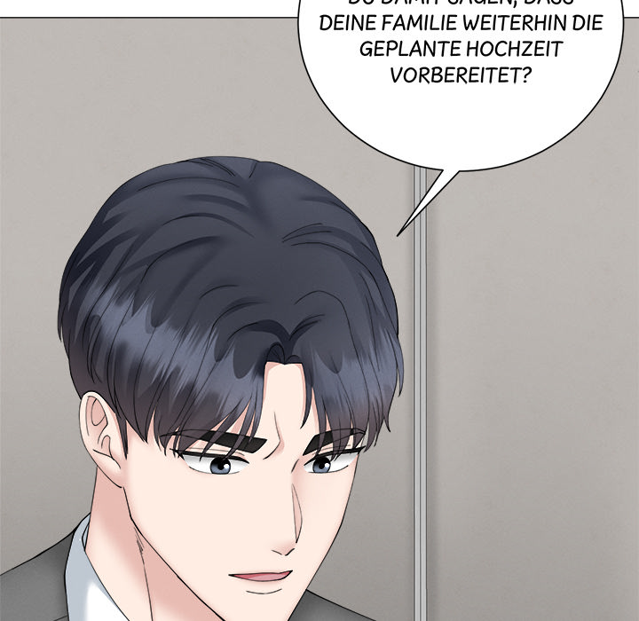 Gefesselt von dir - episode 32 - 75