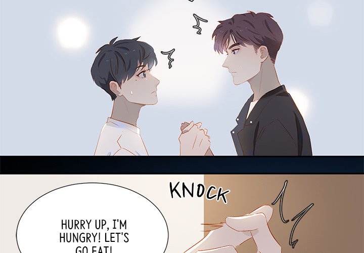Ballerino - episode 28 - 1