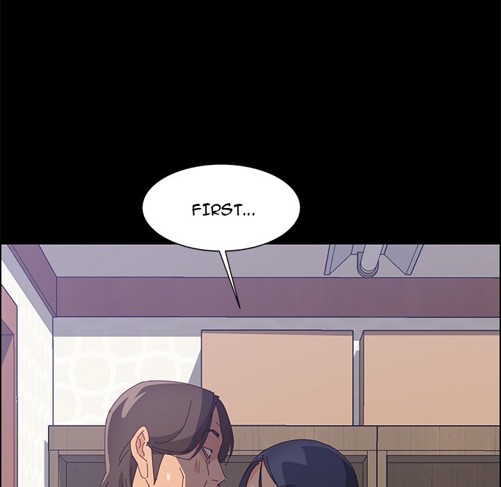 The Assistant - episode 27 - 152