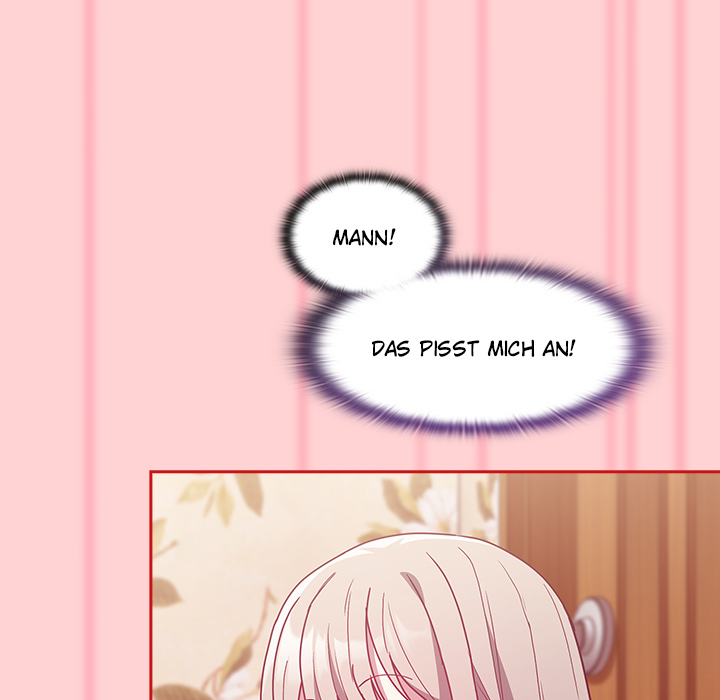 Der Weg zum Altar - episode 56 - 59