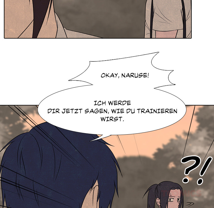Teufel der Oberstufe - episode 177 - 47