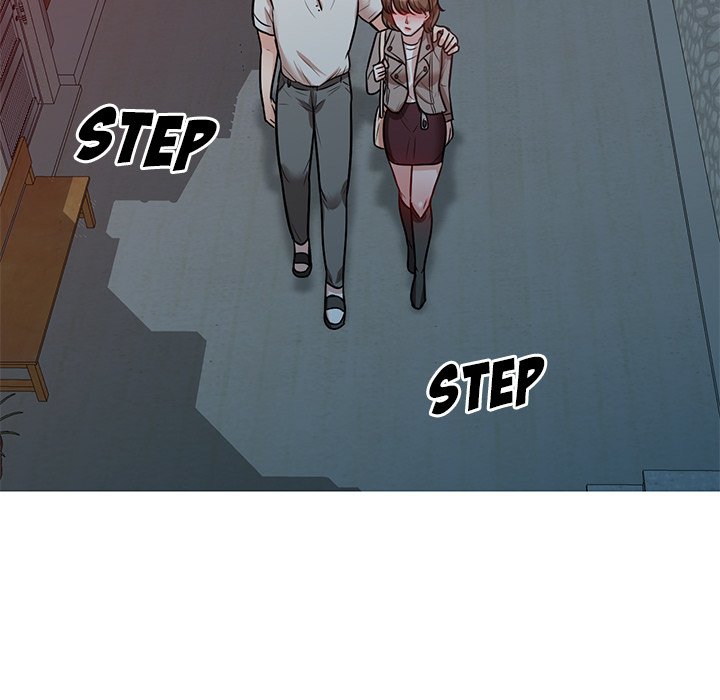 My Worst Lover - episode 22 - 50