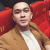 Quan Doan - @quan.doan133 - TikTok