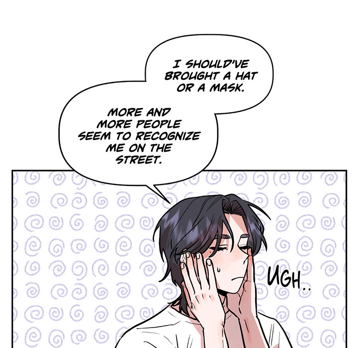 Bitter Sweetheart - episode 16 - 55