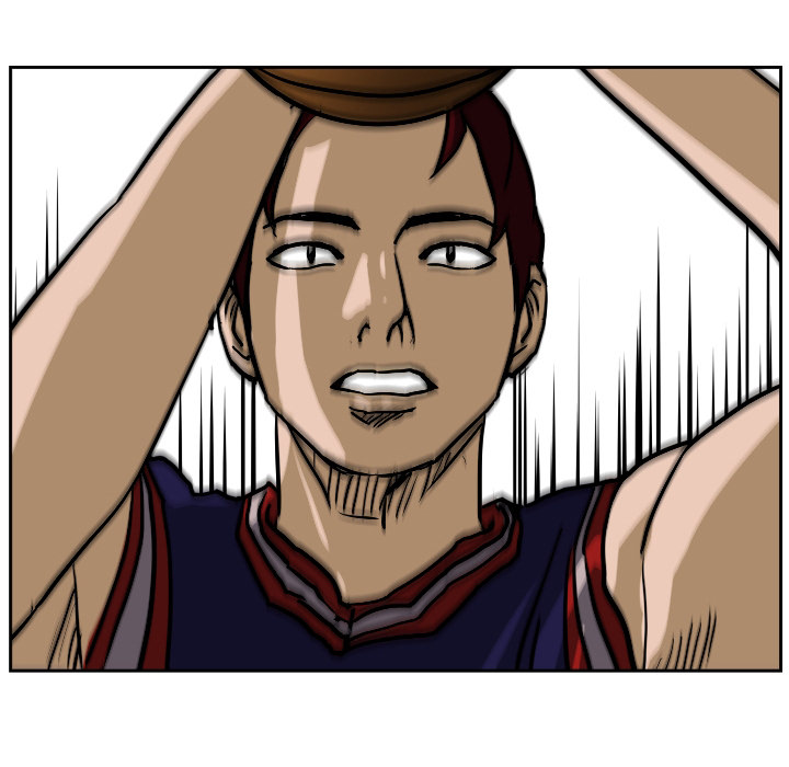 Tweener - episode 78 - 111