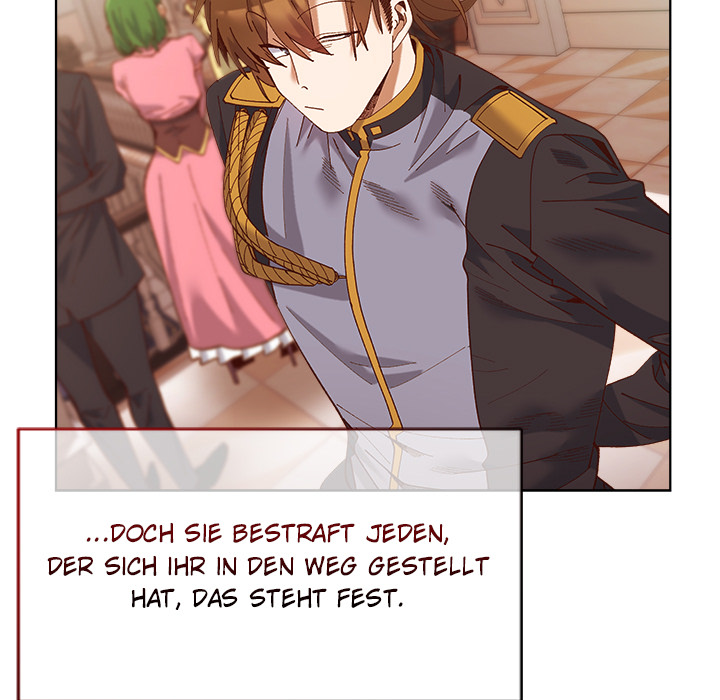 Unter meinem Schutz - episode 1 - 146