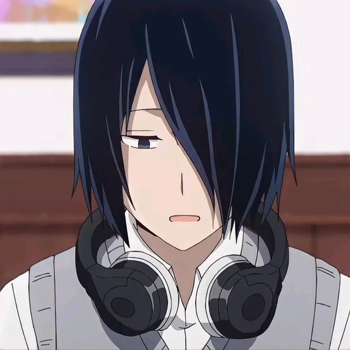 ishigami_75