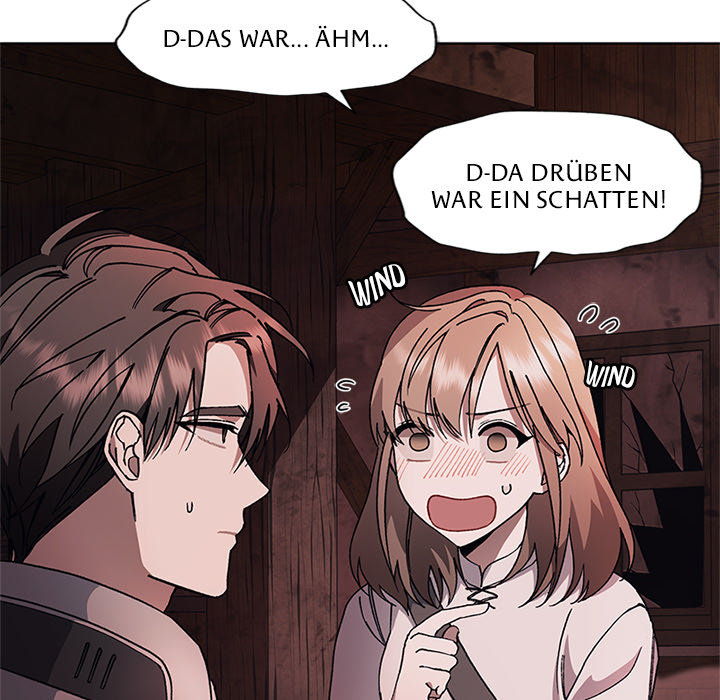 Der Untergrund von Babel - episode 9 - 7