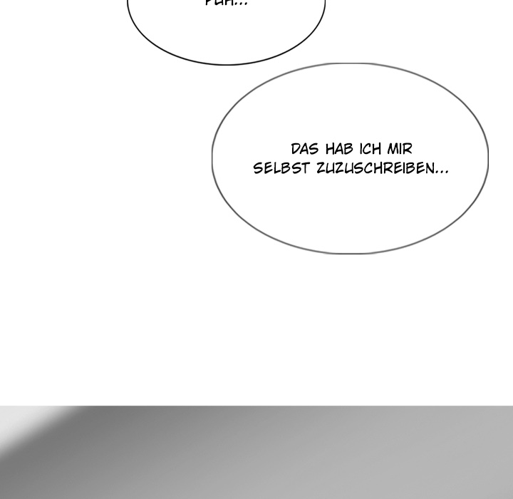 Nur du allein - episode 18 - 51